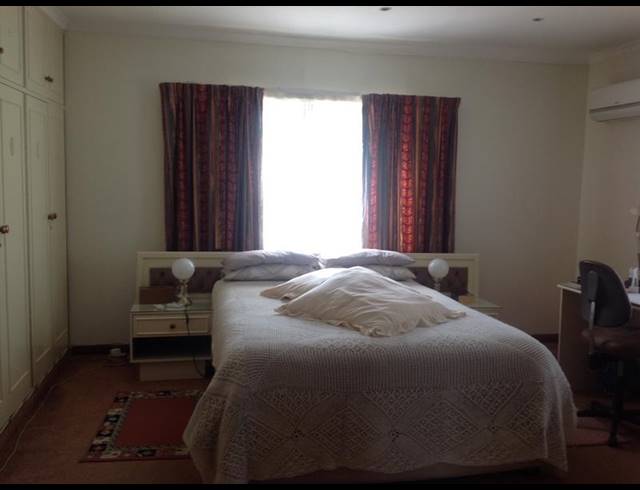 5 BEDROOM HOUSE FOR SALE IN CHASE VALLEY